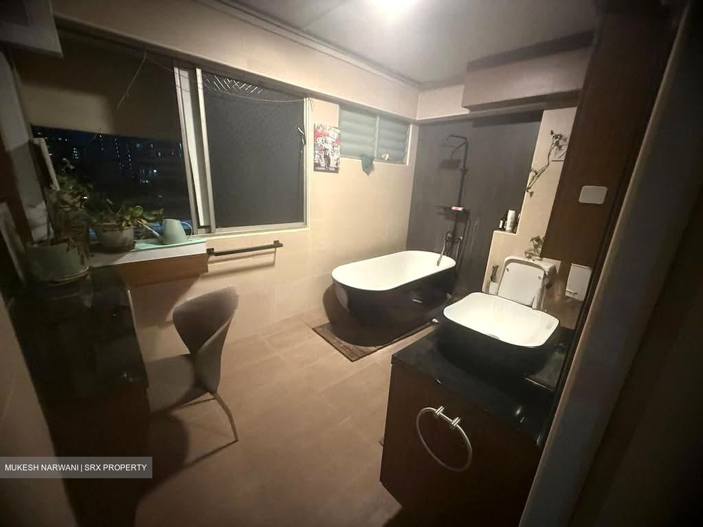 Blk 236 Bishan Street 22 (Bishan), HDB 4 Rooms #612491951